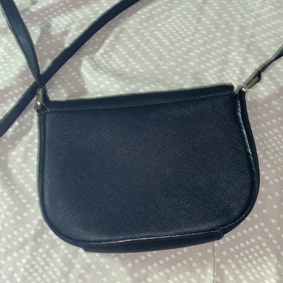 Kate Spade Purse 👜 ✨ - Picture 6 of 6